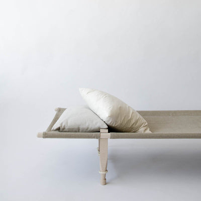 Ogk store safari daybed